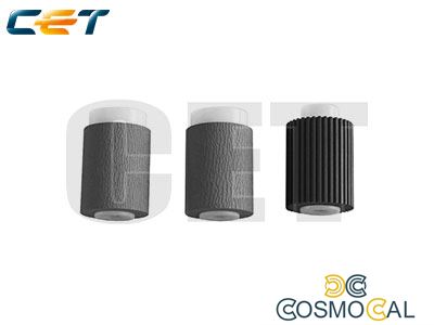 ADF Pickup Roller Kit Sharp #NROLR1542FCZZï¼ŒNROLR1541FCZZ