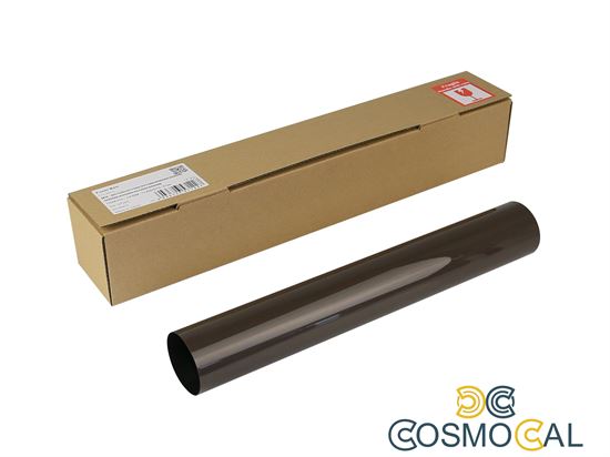 Fuser Belt MX3050,3060,3550#CFRM-1726DS72-CFRM-1726DS71-Film