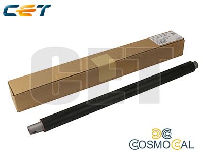 Lower Sleeved Roller MX2651,4051,3071,5071#NROLI2136FCZZ