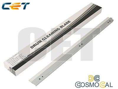 CET Drum Cleaning Blade Sharp #CCLEZ0248DS51