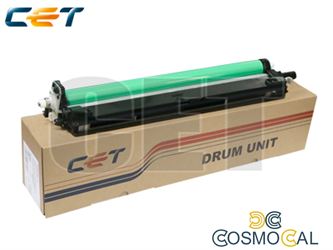 Drum Unit MX3050,2651#MX-40NU-SA#MX-40CU-SA#MX-40GU-SA-200K