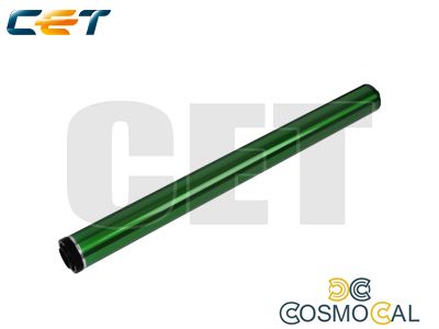 CET Long Life OPC Drum Sharp-180K #MX-500NR