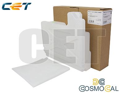 CET Waster Sharp M283,M363,M453,M503 #MX503HB