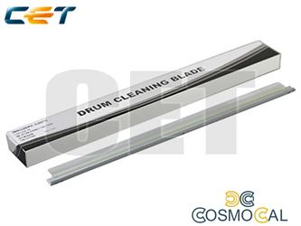 CET Drum Cleaning Blade Sharp #CCLEZ0219FC31, CCLEZ0224FC32