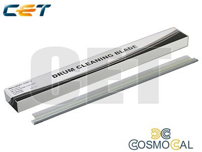 CET Drum Cleaning Blade Sharp #CCLEZ0219FC31, CCLEZ0224FC32