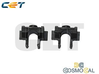 2xLower Roller Bushing AR200,AR160,AL2030,1000#NBRGP0260FCZ1