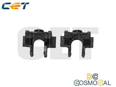 2xLower Roller Bushing AR200,AR160,AL2030,1000#NBRGP0260FCZ1