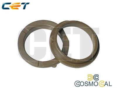 2xUpper Roller Bushing M232,200#NBRGP0567FCZZ#LBSHZ0001QSZZ