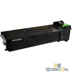 Compatible for Sharp MX-M160D/MX-M200 D-16K#MX-206GT