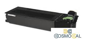 Toner com Sharp AR5618,AR5620,M202D,M182D,M232D-16K#MX-235GT