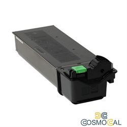 Toner compa Sharp AR-6020,6023,6026-20K# MX-237 GT