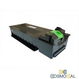 Toner Comp Sharp MX-M260,M310,M354N,M264N,M314N-25K#MX-312GT