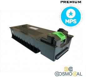 Mps Com Sharp MX-M260,M310,M354,M264N,M314-680g/25K#MX-312GT