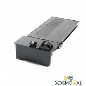 Toner Compa Sharp MX-M265,M266,M315,M316,M355,M356-27.5K