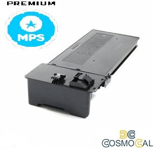 Mps+Waste Sharp MX-M265,M266,M315,M316,M355,M356-740g/27.5K