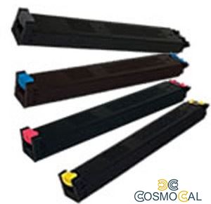 Ciano for Sharp MX2610,MX2640,MX3110N,MX3140N,MX3610-15K