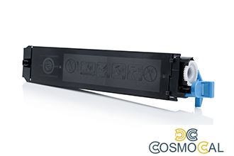 Black Reg MX-C310,C311,C312,C380,C381,C380P-10K#MX-C38GTB