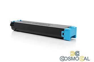 Ciano Reg MX-C310,C311,C312,C380,C381,C380P-10K#MX-C38GTC