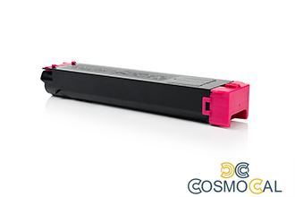 Magent Sharp MX-C310,C311,C312,C380,C381,C380P-10K#MX-C38GTM