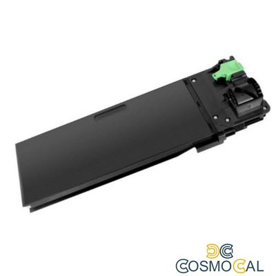 Toner Compa M283,M362,M363,M452,M453,M502,M503-40K#MX-500GT
