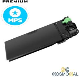 Mps Com M283,M362,M363,M452,M453,M502,M503-620g/40K#MX-500GT