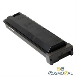 Toner compa MX-M26030,M3050,M3570,M364,M565,M5050,M6050-40K