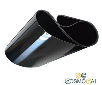 Transfer Belt Compa HP Color CM4540,CP4025,CP4525,M680,M651