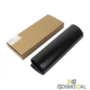 Transfer belt Com HP Color Laserjet 4700/CM4730/CP4005-120K