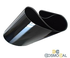 Transfer belt compatible HP Color LaserJet  5500,5550-120K