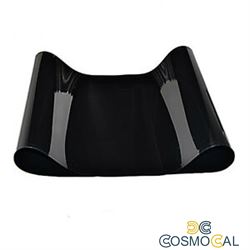 Transfer Belt Compa Samsung CLX-9201/CLX-9301/CLX-9251