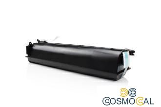 Compa163,165,166,167,202,203,205,206,207,237-24K#6AJ00000024