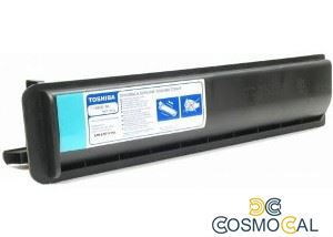 Com for Toshiba E-Studio182i,211,212i,242i-24.5K#6AJ00000058