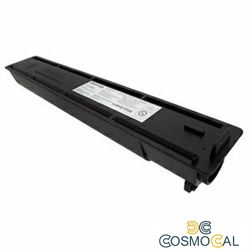Toner compa E-studio 2303,2309,2803,2809s-17.5K#6AG00007240