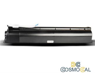 Compa E-Studio 2006,2007,2306,2307,2506,2507-12K#6AG00005086