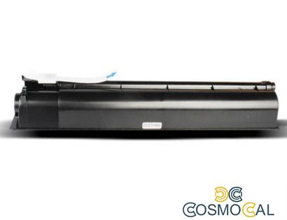 Compa E-Studio 2006,2007,2306,2307,2506,2507-12K#6AG00005086