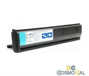 Toner compatible Toshiba E-Studio 2802-14.6K# 6AG00006405
