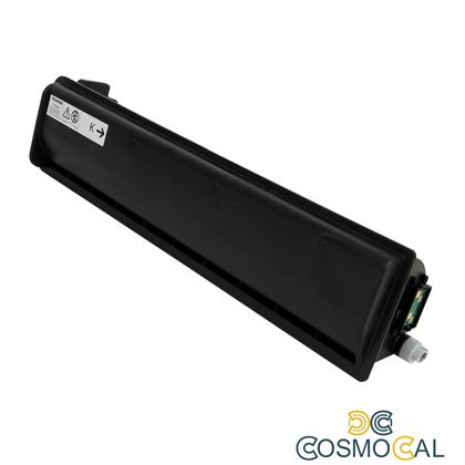 Toner Compa 2008,2508,3008,3508,4508,5008-40K#6AJ00000151