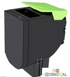 Black Compa E-Studio 305C,305CS,306CS -6K#6B000000749