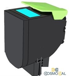 Ciano Compa E-Studio 305C,305CS,306CS -6K#6B000000747