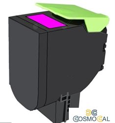 Magente Compa E-Studio 305C,305CS,306CS -6K#6B000000751