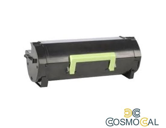Toner compa Toshiba e-studio 408p 408s-13.5K#6B000000851