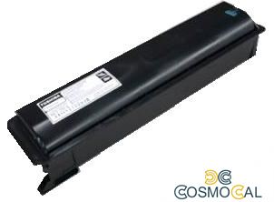 Com for Toshiba E-STUDIO205L,255,305,355,455-30K#6AK00000134