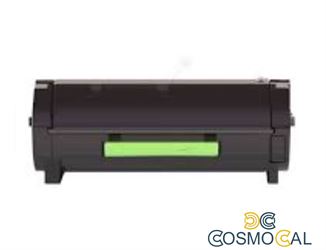 Toner compa TToshiba e-studio e-Studio 478-20K#6B000000857