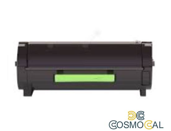 Toner compa TToshiba e-studio e-Studio 478-20K#6B000000857