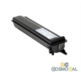 Toner Com E-studioS257,S307,S357,S457,S507-36.6K#6AJ00000115