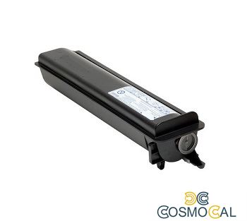 Toner Com E-studioS257,S307,S357,S457,S507-36.6K#6AJ00000115