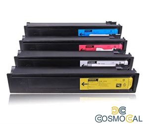 Ciano Com e-Studio 2000A/2500AC-38.4K#6AJ00000119/T-FC200EC