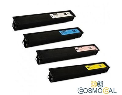 Black Rig E-Studio 2040,2540,3040,4540C-34.2K#6AJ00000075