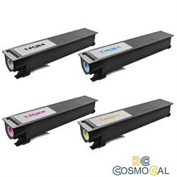 Yellow Reg 2330,2820,2830,3520,3530,4520-24K#6AJ00000049