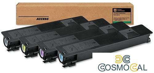 Ciano Com e-Studio 2050C/2550C/2051c/2551c-33.6K#6AG00004447